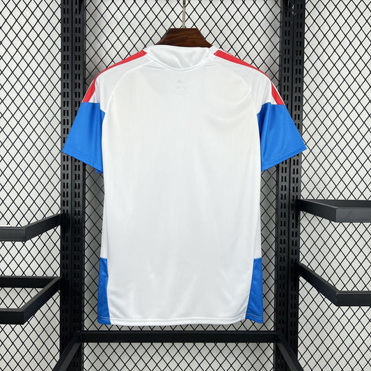 Fotballdrakt Colombia Trening 2026