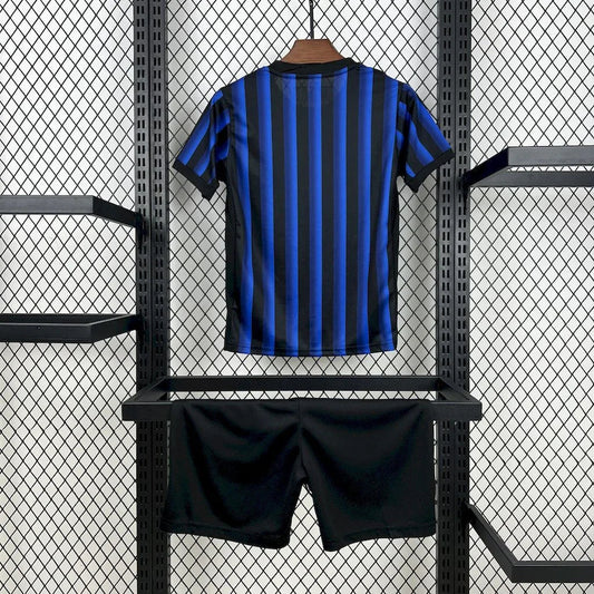 BARNEDRESS Inter Milan 2025/26