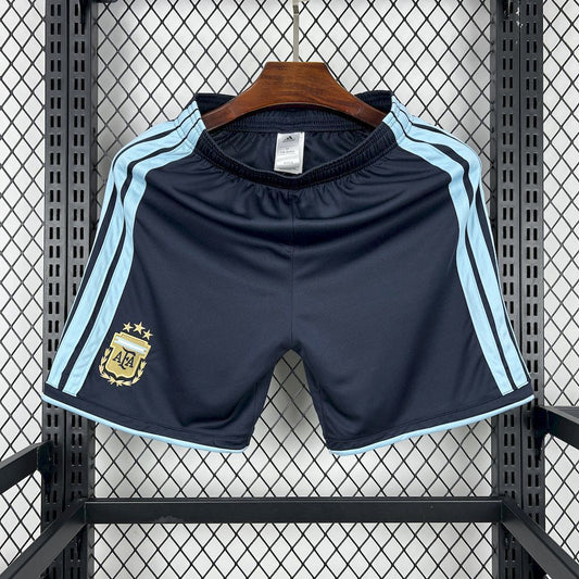 Short Argentinië uit WK 2026