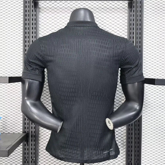 Fotballdrakt Corinthians 2025/26