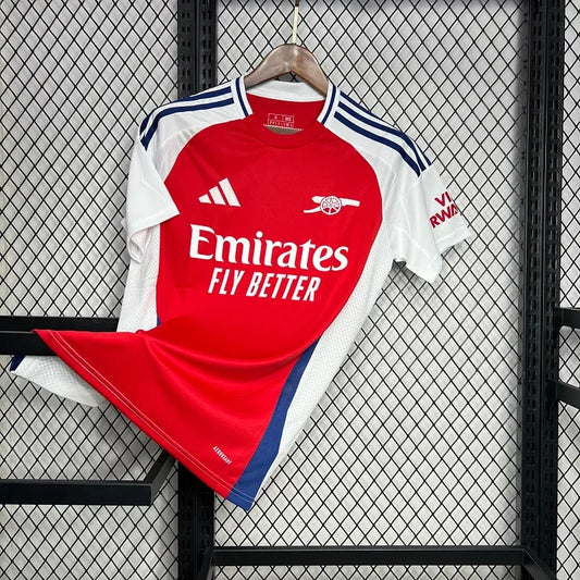 FOTBALLDRAKT ARSENAL 2024/25 HJEMME