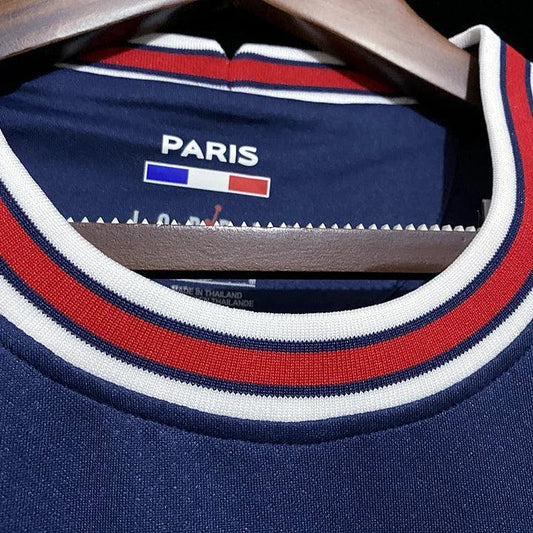 FOTBALLDRAKT PARIS SG HJEMME 21/22