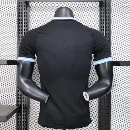 Fotballdrakt Argentina 2025/26 II