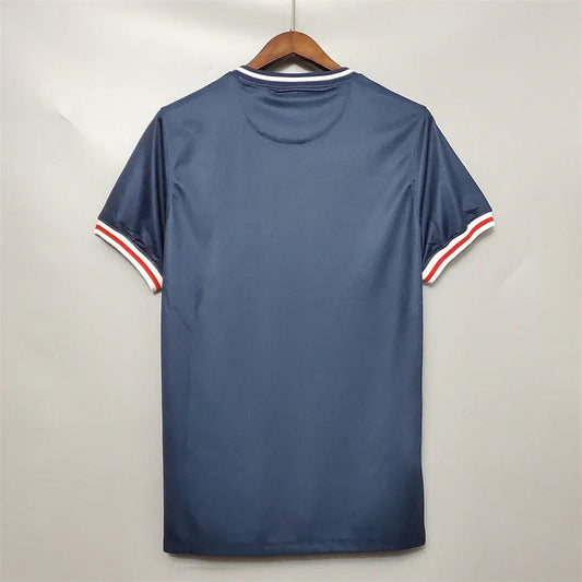 Fotballdrakt PSG 2020/21