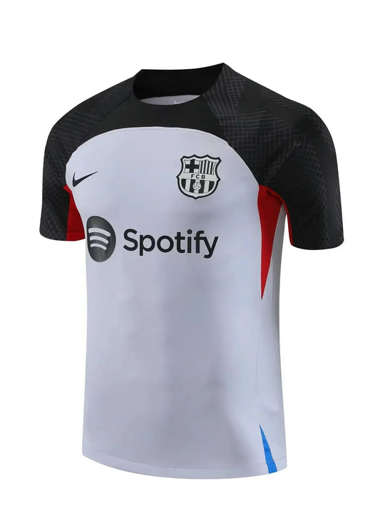 Voetbalshirt training FC Barcelona  2023 2024