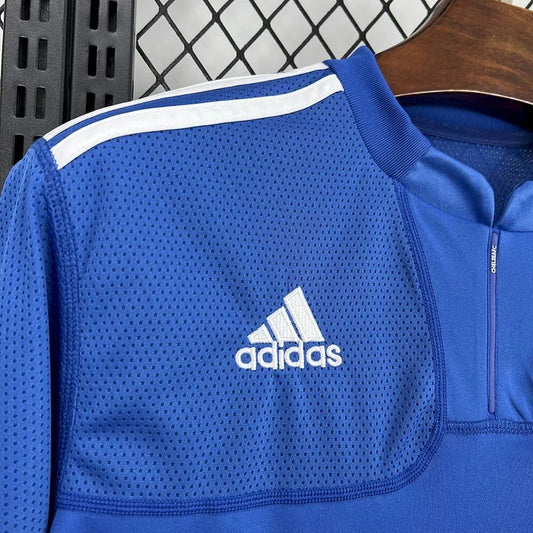 Retro Fotballdrakt Chelsea 2009/10