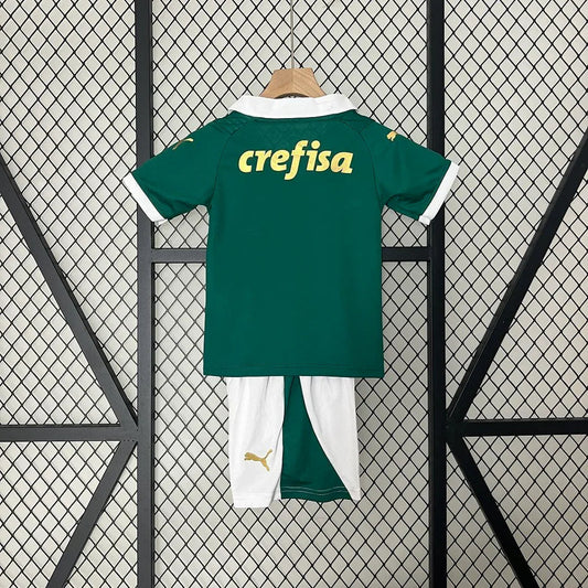 BARNEDRESS Palmeiras 2024/25