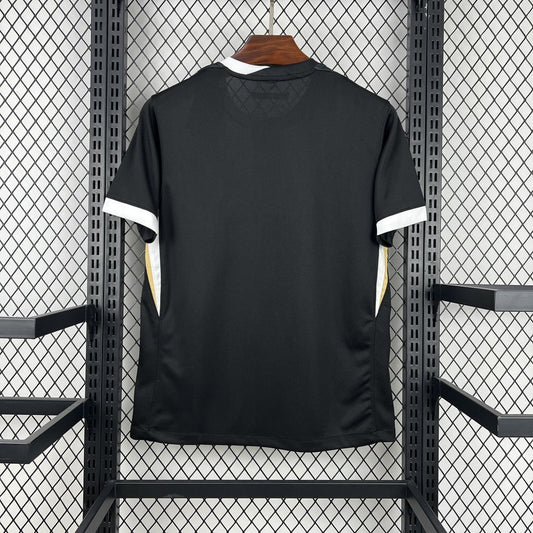 Fotballdrakt Atlético Mineiro 2026/27