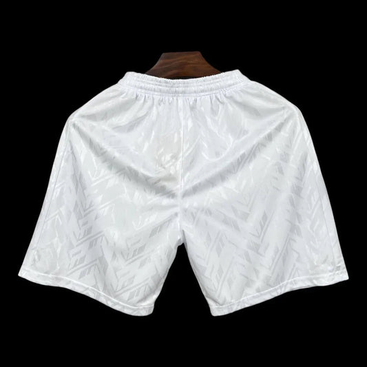 Shorts Betis 2025/26