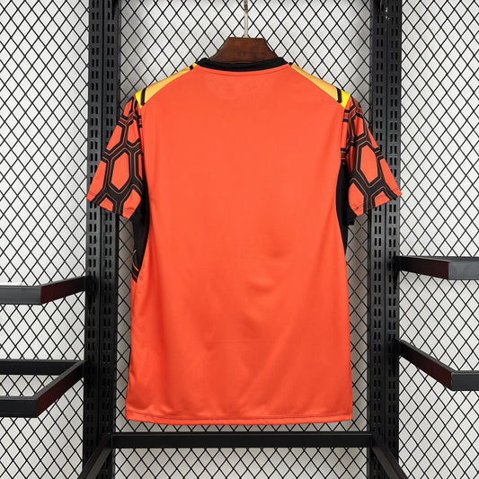 Fotballdrakt PSV Konsept 2026/27