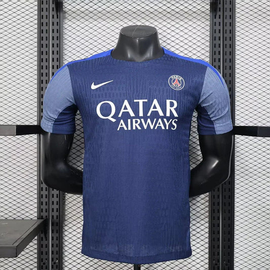 Voetbalshirt PSG Training 2025-26