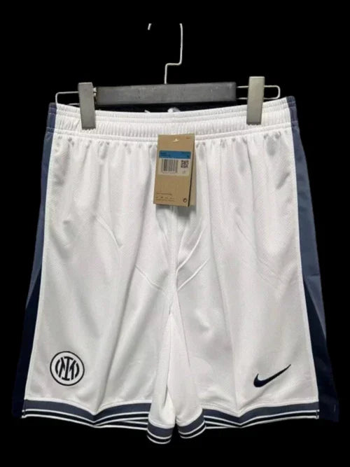 Short Inter Milan uit 2024-25