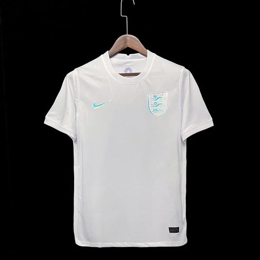 VOETBALSHIRT ENGELAND 2022/23 CONCEPT