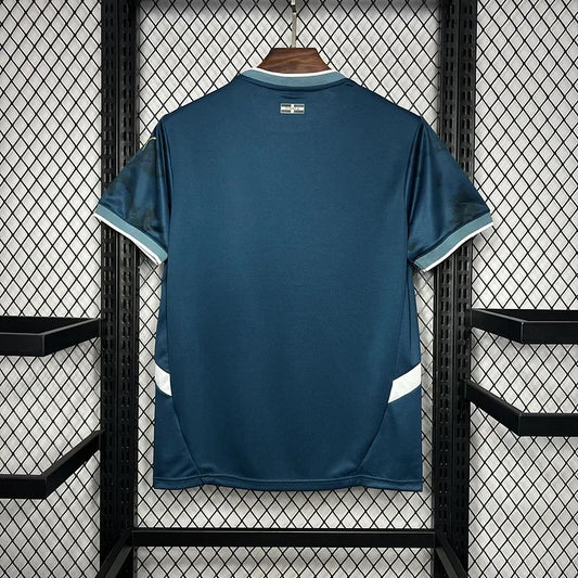 FOTBALLDRAKT OLYMPIQUE MARSEILLE 2024/25