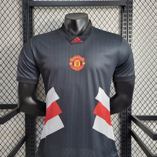 Fotballdrakt Manchester United Spesial 2023/24