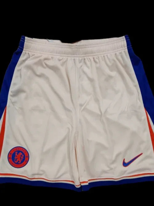 Short Chelsea uit 2024-25