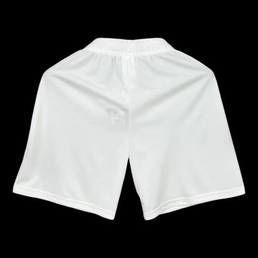 Shorts Palmeiras 2025/26