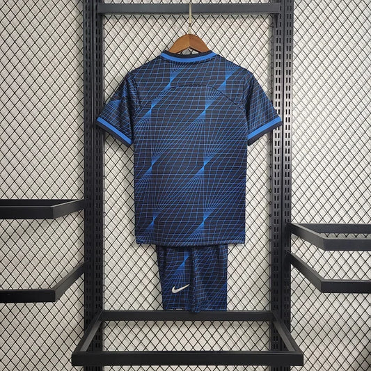 BARNEDRESS CHELSEA