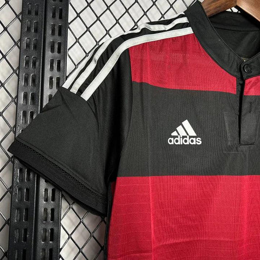 RETRO FOTBALLDRAKT TYSKLAND 2014