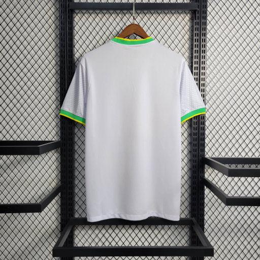 FOTBALLDRAKT BRASIL SPESIALEDISJON
