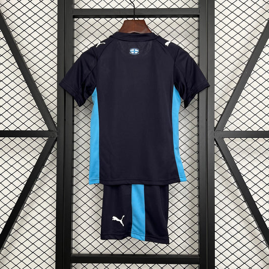 BARNEDRESS Marseille Borte 2025/26