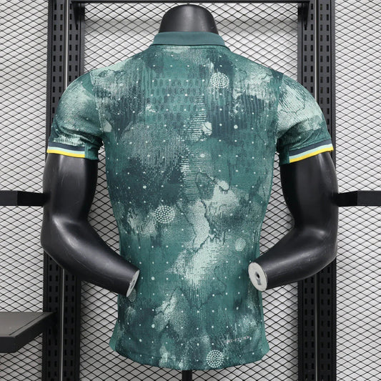 Fotballdrakt TOTTENHAM 2024/25