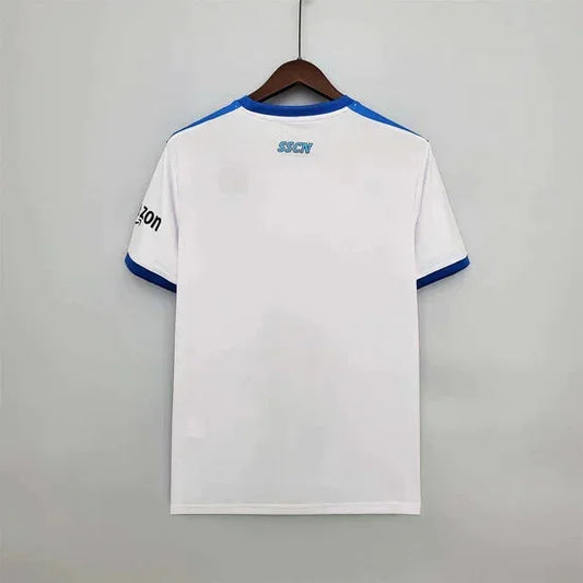 FOTBALLDRAKT NAPOLI MARADONA 2021