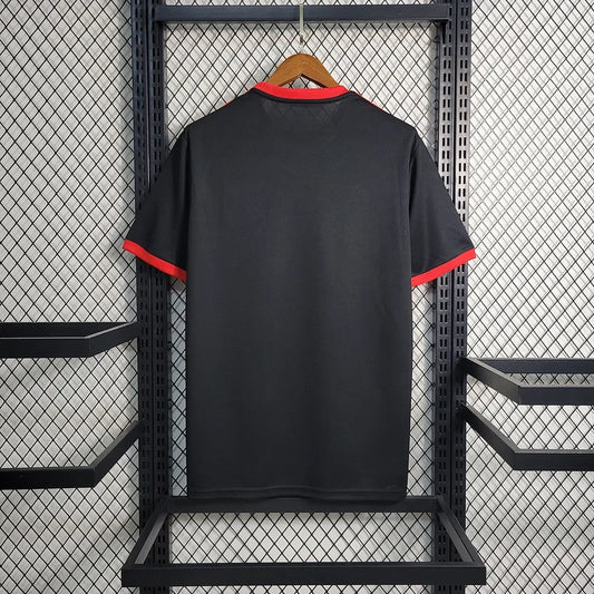 FOTBALLDRAKT KONSEPT JAPAN