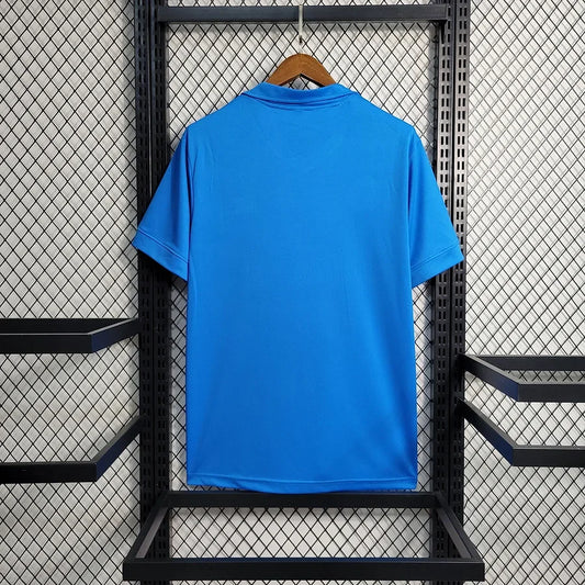 RETRO FOTBALLDRAKT NAPOLI 1988/89