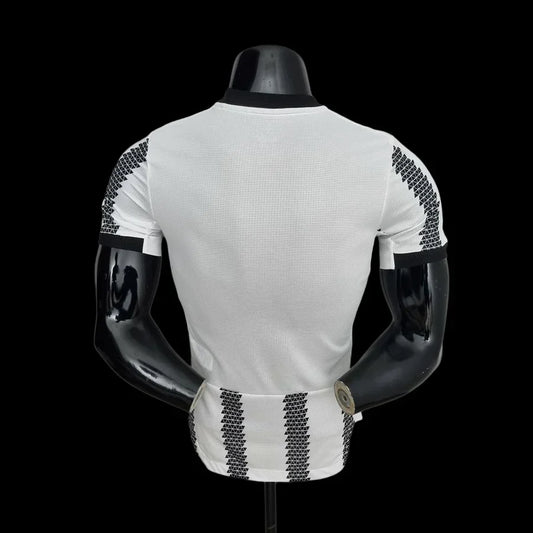 FOTBALLDRAKT JUVENTUS 2022/23