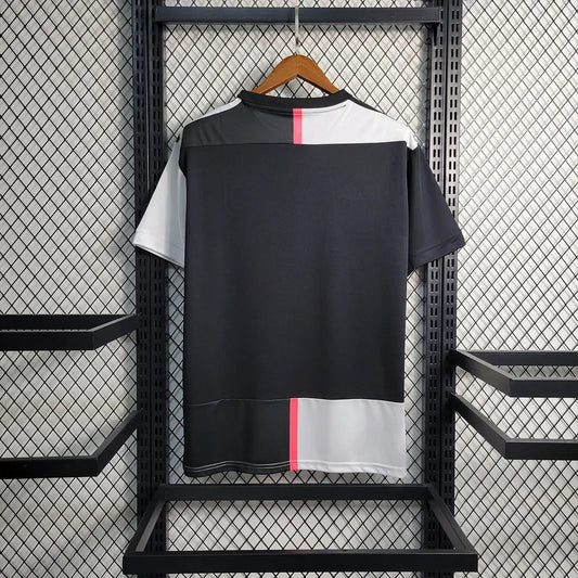 RETRO FOTBALLDRAKT JUVENTUS 2019/20