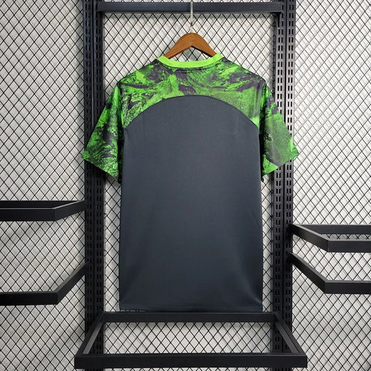 FOTBALLDRAKT WOLFSBURG