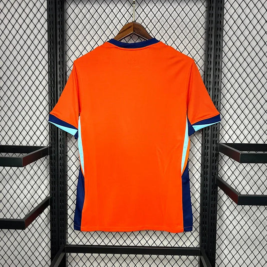FOTBALLDRAKT NEDERLAND 2024/25