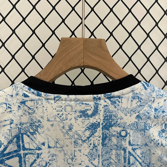 BARNEDRESS PORTUGAL 2024/25