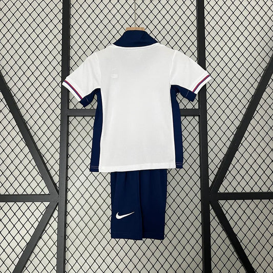 BARNEDRESS ENGLAND