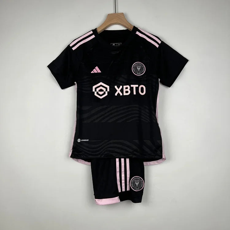 KINDERTENUE INTER MIAMI 2023/24