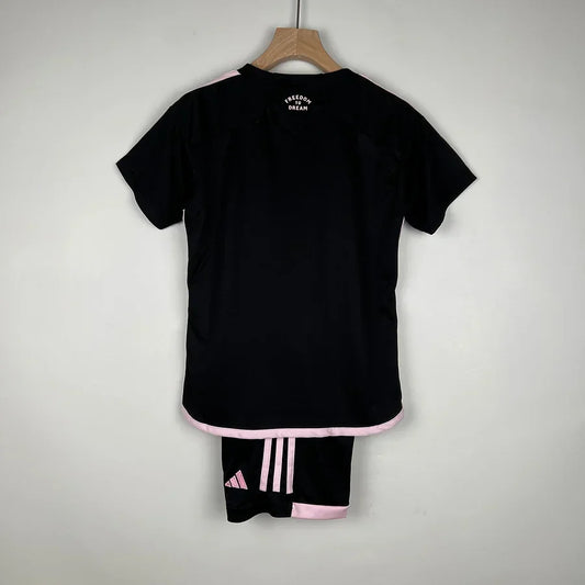 BARNEDRESS INTER MIAMI 2023/24