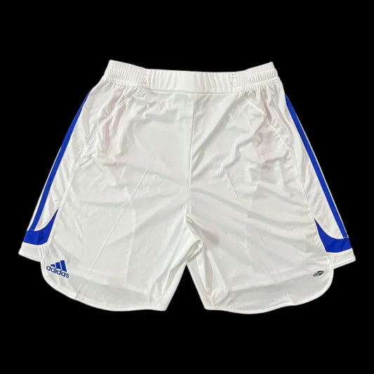 Shorts Frankrike Borte 2025/26