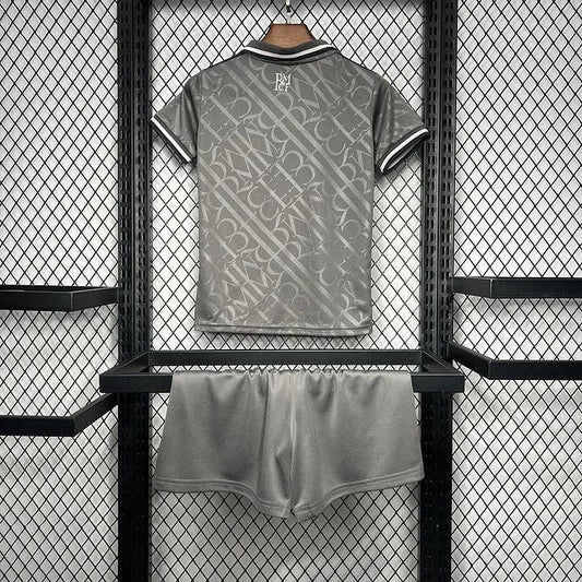 BARNEDRESS REAL MADRID II