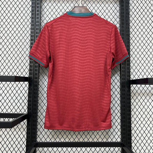 Fotballdrakt Portugal 2026