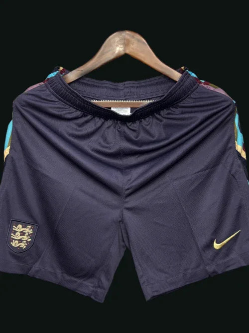 Short Engeland 2024-25