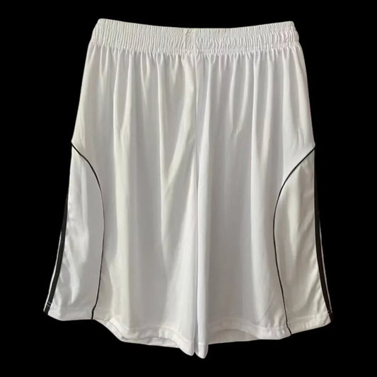 Shorts Arsenal 2025/26 II