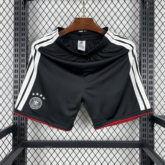 Short Duitsland WK 2026