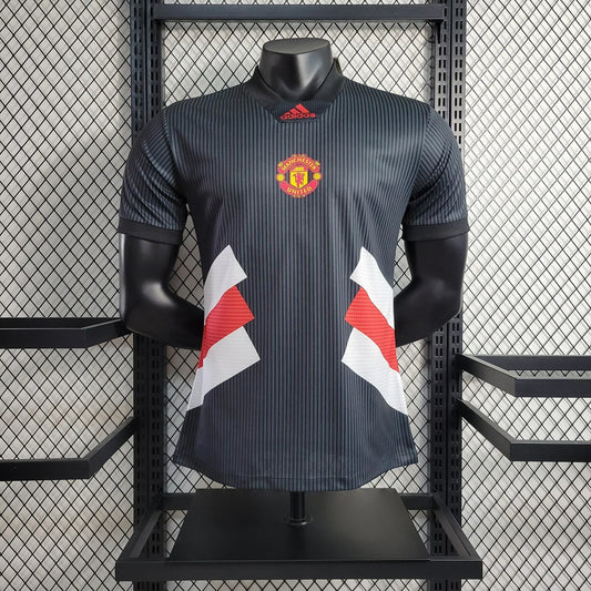 Voetbalshirt Manchester United Speciaal 2023 2024