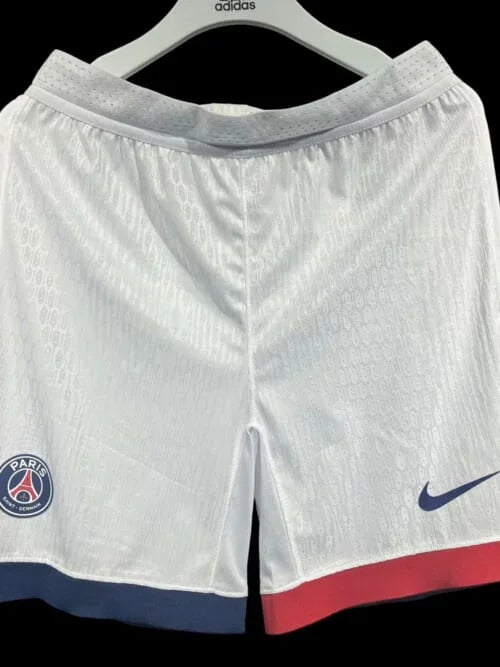 Short Paris Uit 2025-26