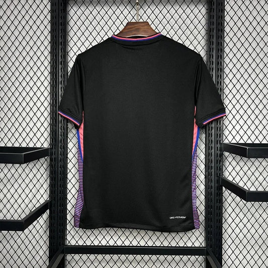 Fotballdrakt FC Barcelona 2024/25
