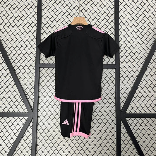 BARNEDRESS INTER MIAMI 2024/25 II