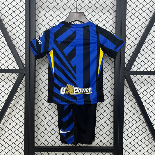 BARNEDRESS Inter Milan 2024/25