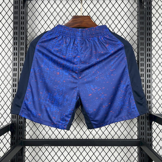 Shorts Frankrike VM 2026