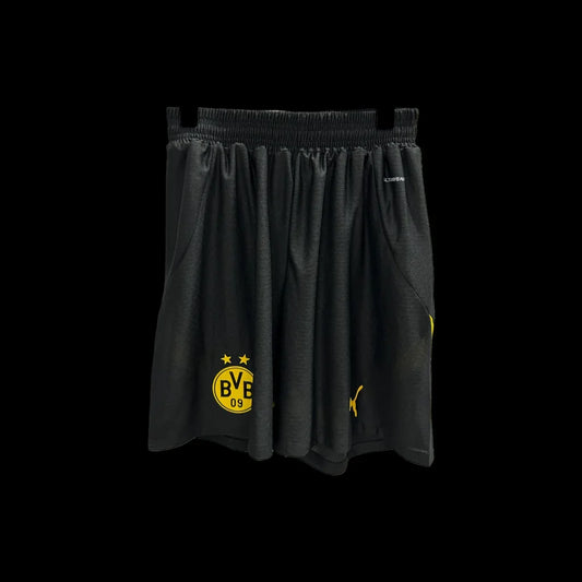 Shorts Dortmund 2024/25